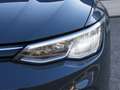 Volkswagen Golf VIII 1.5 eTSI 150pk DSG-aut. / BOVAG garantie Grijs - thumbnail 20