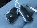 Volkswagen Golf VIII 1.5 eTSI 150pk DSG-aut. / BOVAG garantie Grijs - thumbnail 18