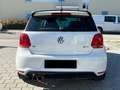 Volkswagen Polo V R WRC 2.0 "SAMMLERSTÜCK" im Top Zustand Blanco - thumbnail 4