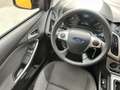 Ford Focus Traveller Trend ECOnetic 1,6 TDCi Orange - thumbnail 10