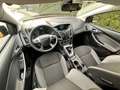 Ford Focus Traveller Trend ECOnetic 1,6 TDCi Orange - thumbnail 5