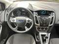Ford Focus Traveller Trend ECOnetic 1,6 TDCi Orange - thumbnail 7
