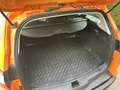 Ford Focus Traveller Trend ECOnetic 1,6 TDCi Orange - thumbnail 22