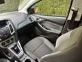 Ford Focus Traveller Trend ECOnetic 1,6 TDCi Orange - thumbnail 8
