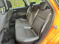 Ford Focus Traveller Trend ECOnetic 1,6 TDCi Orange - thumbnail 6