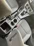 Ford Focus Traveller Trend ECOnetic 1,6 TDCi Orange - thumbnail 9