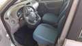 Fiat Panda 1.3 MJT 16V  POCHI CHILOMETRI Grigio - thumbnail 9