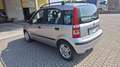 Fiat Panda 1.3 MJT 16V  POCHI CHILOMETRI Grigio - thumbnail 4