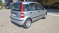 Fiat Panda 1.3 MJT 16V  POCHI CHILOMETRI Grigio - thumbnail 3
