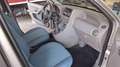 Fiat Panda 1.3 MJT 16V  POCHI CHILOMETRI Grigio - thumbnail 10