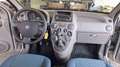 Fiat Panda 1.3 MJT 16V  POCHI CHILOMETRI Grigio - thumbnail 12