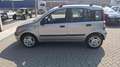 Fiat Panda 1.3 MJT 16V  POCHI CHILOMETRI Grigio - thumbnail 5