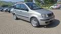 Fiat Panda 1.3 MJT 16V  POCHI CHILOMETRI Grigio - thumbnail 1