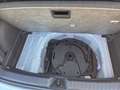 Audi A1 A1 SB 25 TFSI Intense S-tronic Intense Weiß - thumbnail 9