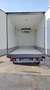 Fiat ducato MULTIJET 2.3  FURGONE ISOTERMICO CON GRUPPO Blanc - thumbnail 7