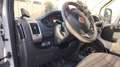 Fiat ducato MULTIJET 2.3  FURGONE ISOTERMICO CON GRUPPO Blanc - thumbnail 10