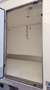 Fiat ducato MULTIJET 2.3  FURGONE ISOTERMICO CON GRUPPO Blanc - thumbnail 12