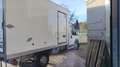Fiat ducato MULTIJET 2.3  FURGONE ISOTERMICO CON GRUPPO Blanc - thumbnail 2