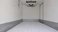 Fiat ducato MULTIJET 2.3  FURGONE ISOTERMICO CON GRUPPO Blanc - thumbnail 4