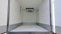 Fiat ducato MULTIJET 2.3  FURGONE ISOTERMICO CON GRUPPO Blanc - thumbnail 5