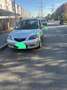 Mazda 2 1.25l Comfort - thumbnail 1