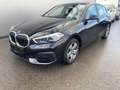 BMW 116 iA*Navi*DAB*H/K Sound*PDC*Sitzh* Schwarz - thumbnail 3