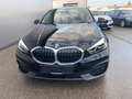 BMW 116 iA*Navi*DAB*H/K Sound*PDC*Sitzh* Schwarz - thumbnail 9