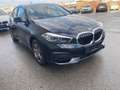 BMW 116 iA*Navi*DAB*H/K Sound*PDC*Sitzh* Schwarz - thumbnail 8