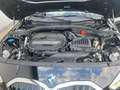 BMW 116 iA*Navi*DAB*H/K Sound*PDC*Sitzh* Schwarz - thumbnail 15
