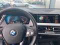 BMW 116 iA*Navi*DAB*H/K Sound*PDC*Sitzh* Schwarz - thumbnail 12
