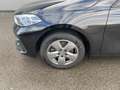 BMW 116 iA*Navi*DAB*H/K Sound*PDC*Sitzh* Schwarz - thumbnail 2
