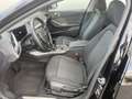 BMW 116 iA*Navi*DAB*H/K Sound*PDC*Sitzh* Schwarz - thumbnail 10