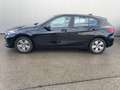 BMW 116 iA*Navi*DAB*H/K Sound*PDC*Sitzh* Schwarz - thumbnail 1