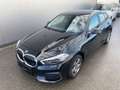 BMW 116 iA*Navi*DAB*H/K Sound*PDC*Sitzh* Schwarz - thumbnail 4