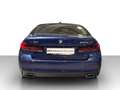 BMW 530 e xDrive Lim. NaviProf*Parkassist*Sportsitze Blau - thumbnail 3
