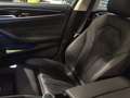 BMW 530 e xDrive Lim. NaviProf*Parkassist*Sportsitze Blau - thumbnail 6