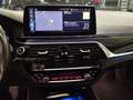 BMW 530 e xDrive Lim. NaviProf*Parkassist*Sportsitze Blau - thumbnail 10