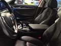 BMW 530 e xDrive Lim. NaviProf*Parkassist*Sportsitze Blau - thumbnail 5