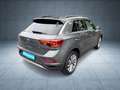 Volkswagen T-Roc GOAL1.5 TSI DSG AHK/LED/Kam/AppCon/ACC/Nav Grau - thumbnail 5