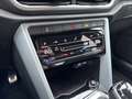 Volkswagen T-Roc GOAL1.5 TSI DSG AHK/LED/Kam/AppCon/ACC/Nav Grau - thumbnail 28