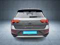 Volkswagen T-Roc GOAL1.5 TSI DSG AHK/LED/Kam/AppCon/ACC/Nav Grau - thumbnail 4