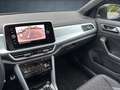Volkswagen T-Roc GOAL1.5 TSI DSG AHK/LED/Kam/AppCon/ACC/Nav Grau - thumbnail 27