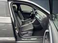 Volkswagen T-Roc GOAL1.5 TSI DSG AHK/LED/Kam/AppCon/ACC/Nav Grau - thumbnail 16