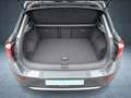 Volkswagen T-Roc GOAL1.5 TSI DSG AHK/LED/Kam/AppCon/ACC/Nav Grau - thumbnail 13