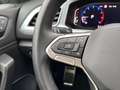 Volkswagen T-Roc GOAL1.5 TSI DSG AHK/LED/Kam/AppCon/ACC/Nav Grau - thumbnail 26