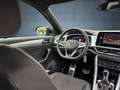 Volkswagen T-Roc GOAL1.5 TSI DSG AHK/LED/Kam/AppCon/ACC/Nav Grau - thumbnail 21