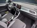 Volkswagen T-Roc GOAL1.5 TSI DSG AHK/LED/Kam/AppCon/ACC/Nav Grau - thumbnail 15