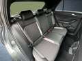 Volkswagen T-Roc GOAL1.5 TSI DSG AHK/LED/Kam/AppCon/ACC/Nav Grau - thumbnail 18