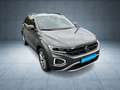 Volkswagen T-Roc GOAL1.5 TSI DSG AHK/LED/Kam/AppCon/ACC/Nav Grau - thumbnail 29