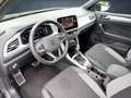Volkswagen T-Roc GOAL1.5 TSI DSG AHK/LED/Kam/AppCon/ACC/Nav Grau - thumbnail 9